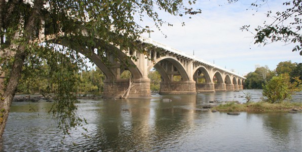 Columbia, South Carolina