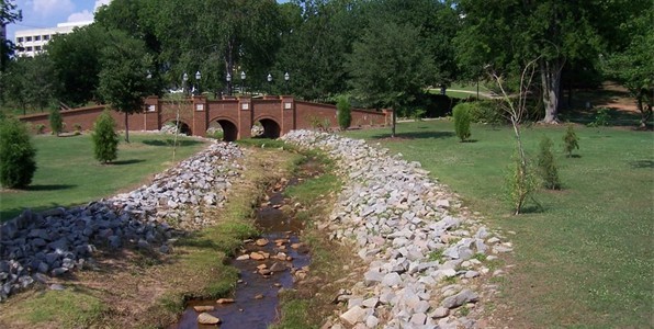 Columbia, South Carolina