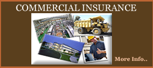 Commercial Insurance